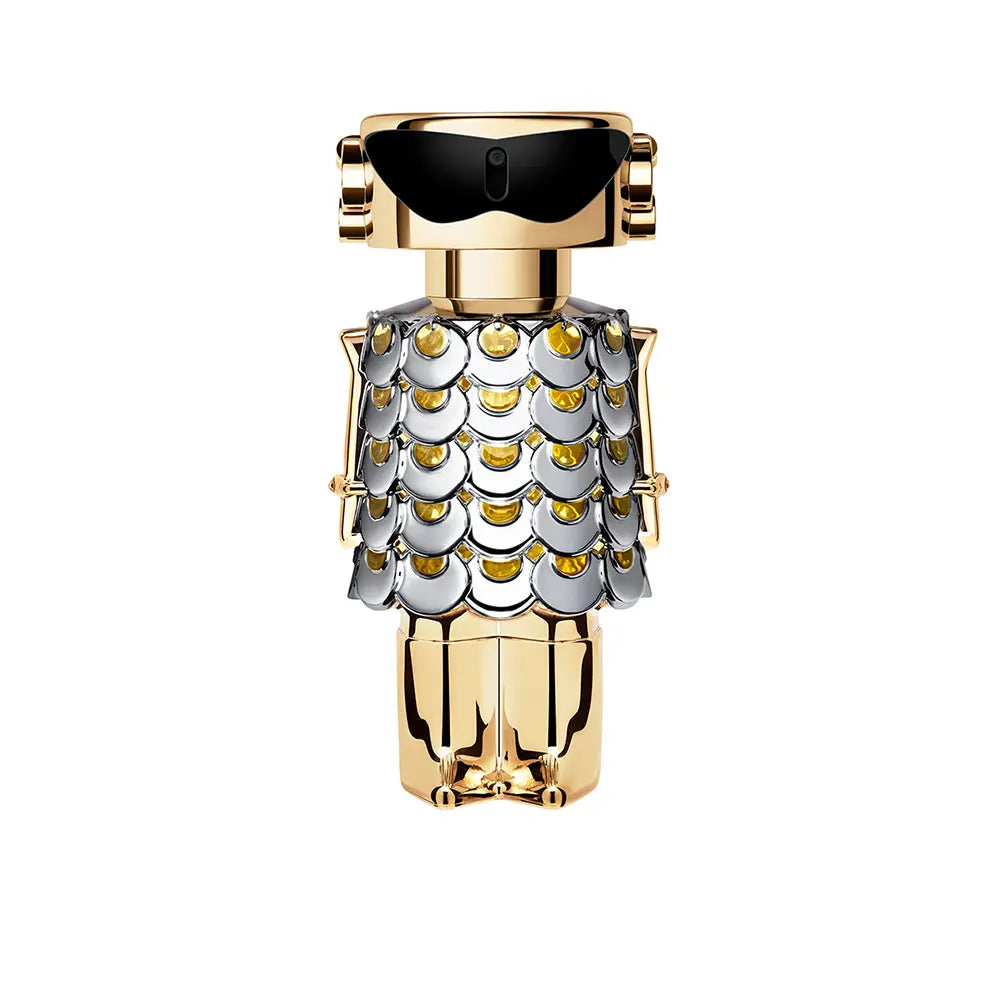 Paco Rabanne Fame Eau de Parfum
