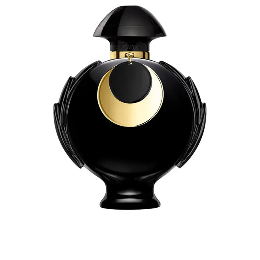 Rabanne Olympéa Absolu Eau de Parfum Intense