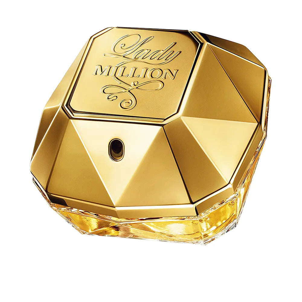Paco Rabanne Lady Million Eau de Parfum