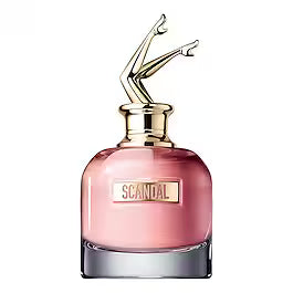 Scandal – Eau de Parfum (Gardenia, Honey & Patchouli Notes)