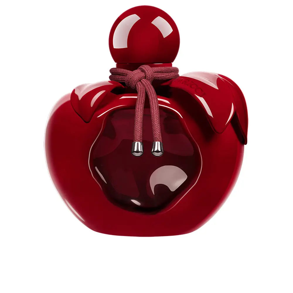 Nina Ricci Nina Rouge Crush Eau de Parfum