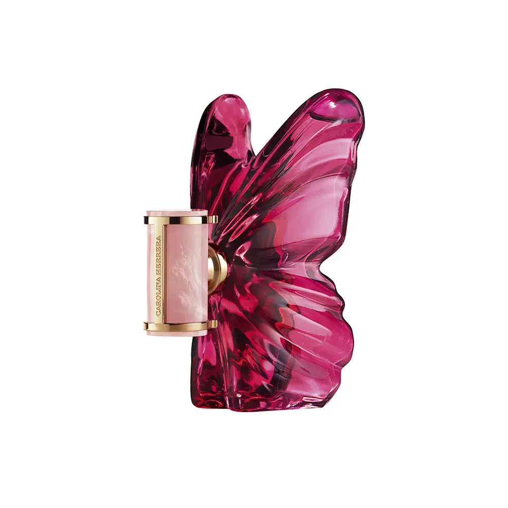 La Bomba Eau de Parfum by Carolina Herrera