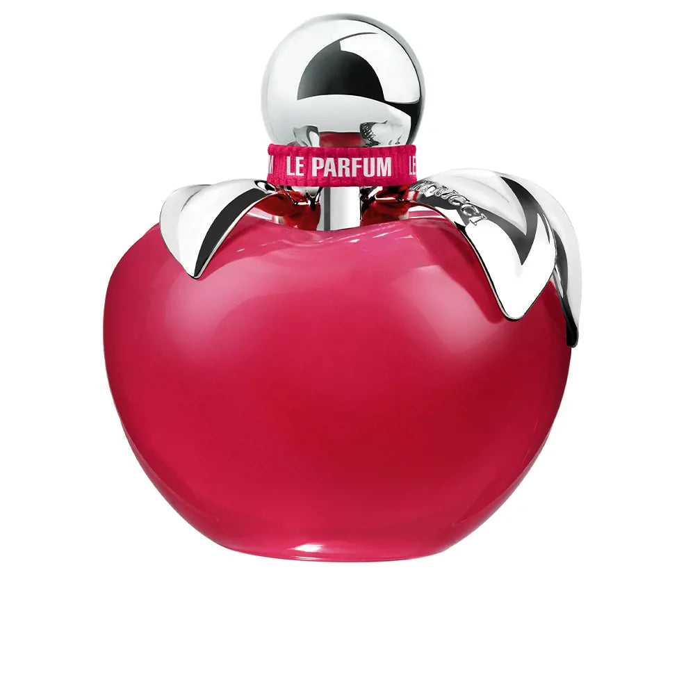 Nina Ricci Nina Le Parfum Eau de Parfum