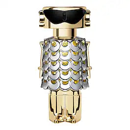 Fame – Eau de Parfum for Women