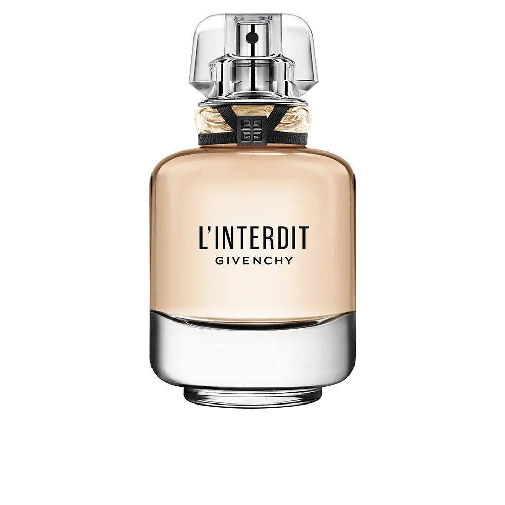 L’INTERDIT Eau de Parfum