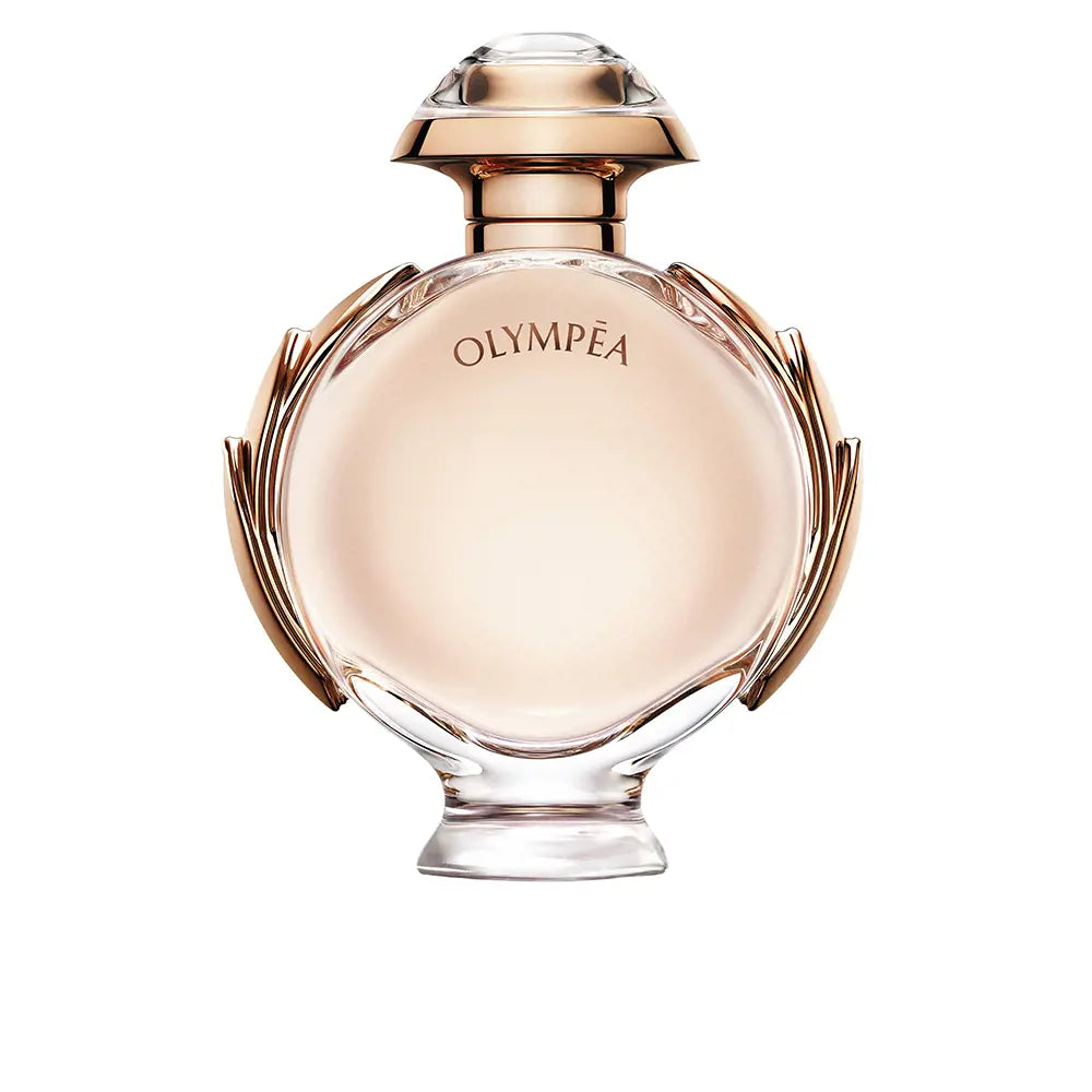 Paco Rabanne Olympea Eau de Parfum