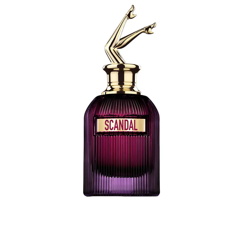 Jean Paul Gaultier Scandal Intense Eau de Parfum