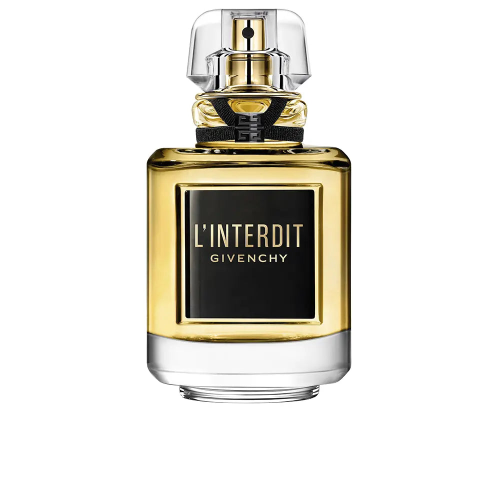 Givenchy L’Interdit Parfum Eau de Parfum