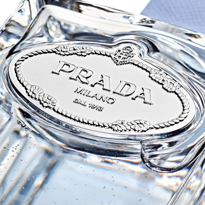Prada Infusion d’Amande Eau de Parfum