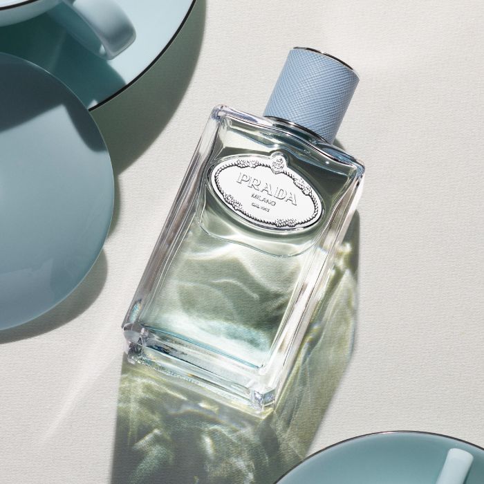 Prada Infusion d’Amande Eau de Parfum