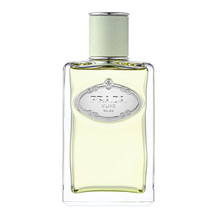 Prada Infusion d’Iris Eau de Parfum