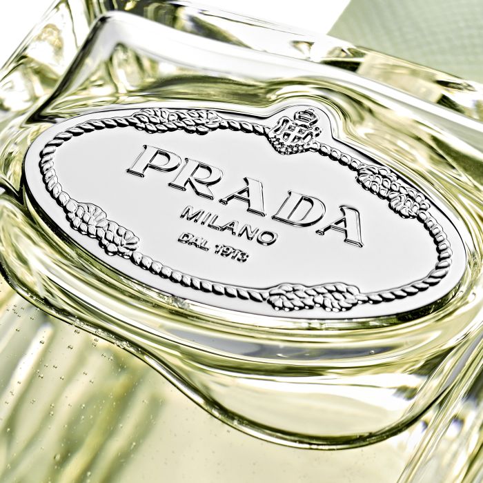 Prada Infusion d’Iris Eau de Parfum