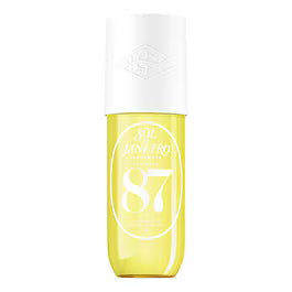 RIO RADIANCE – Perfumed Mist