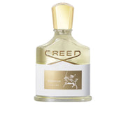 Creed Aventus For Her