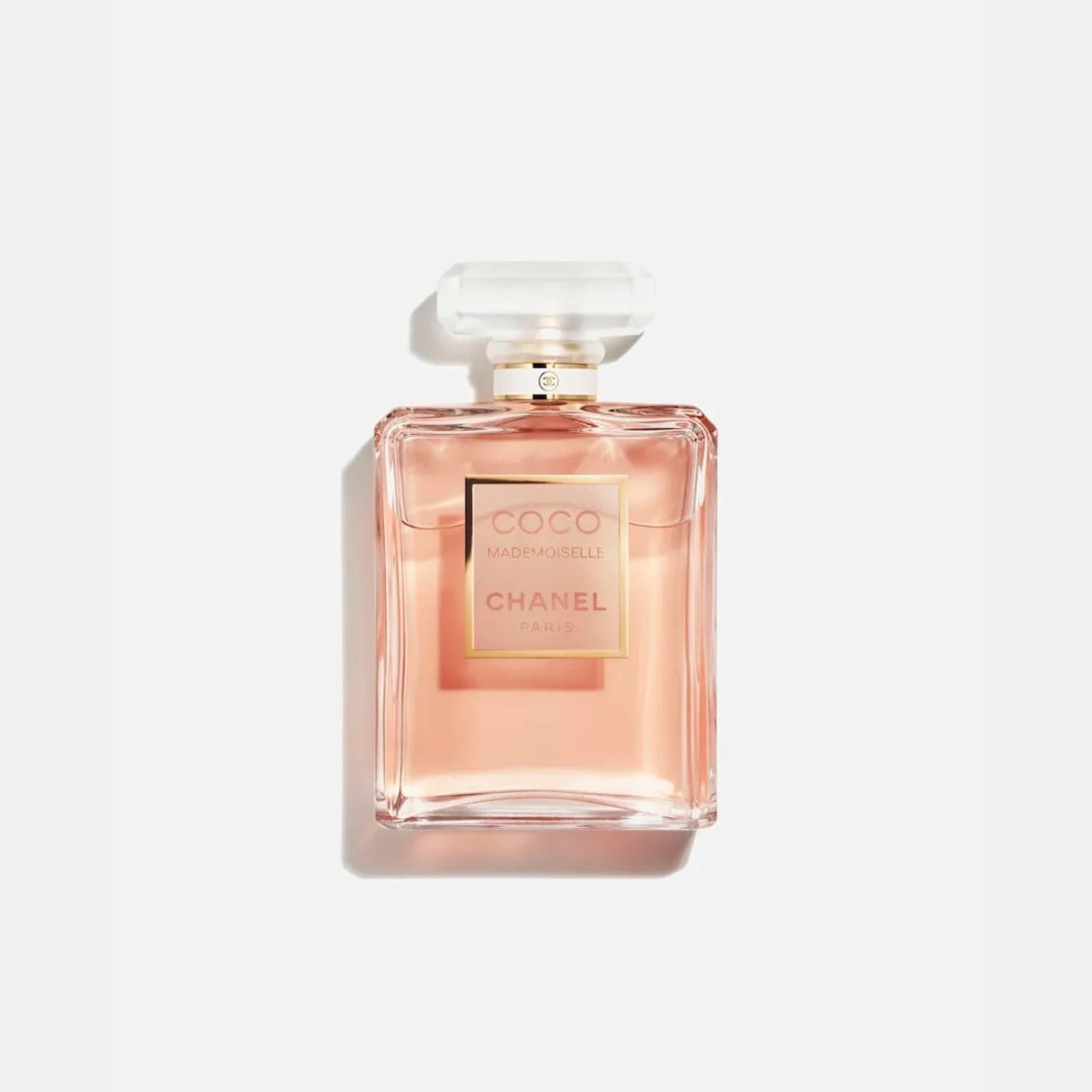 Chanel Coco Mademoiselle Eau de Parfum