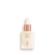 Charlotte's Magic Serum Crystal Elixir