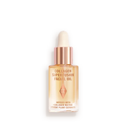 Collagen Superfusion Facial Oil