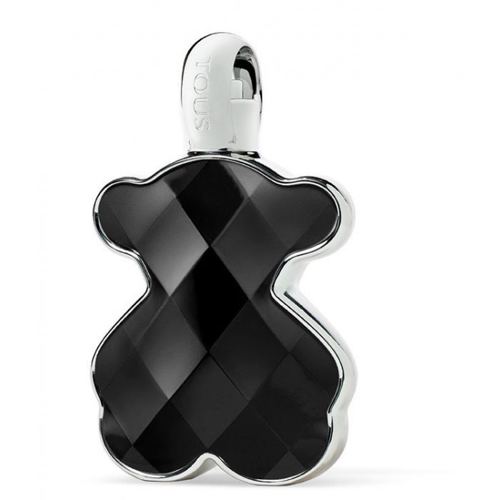 Tous LoveMe The Onyx Eau de Parfum