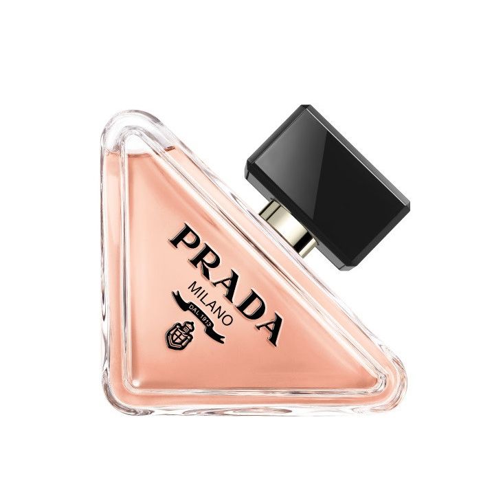 Prada Paradoxe – Refillable Women’s Eau de Parfum, 30 ml (UK)