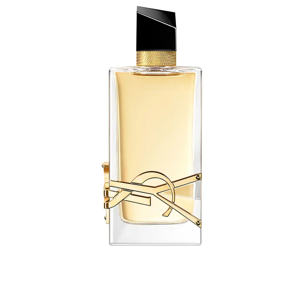 Yves Saint Laurent Libre Eau de Parfum