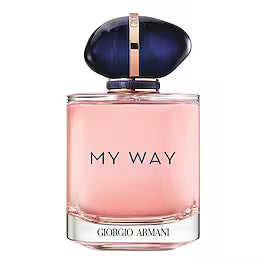My Way Eau de Parfum