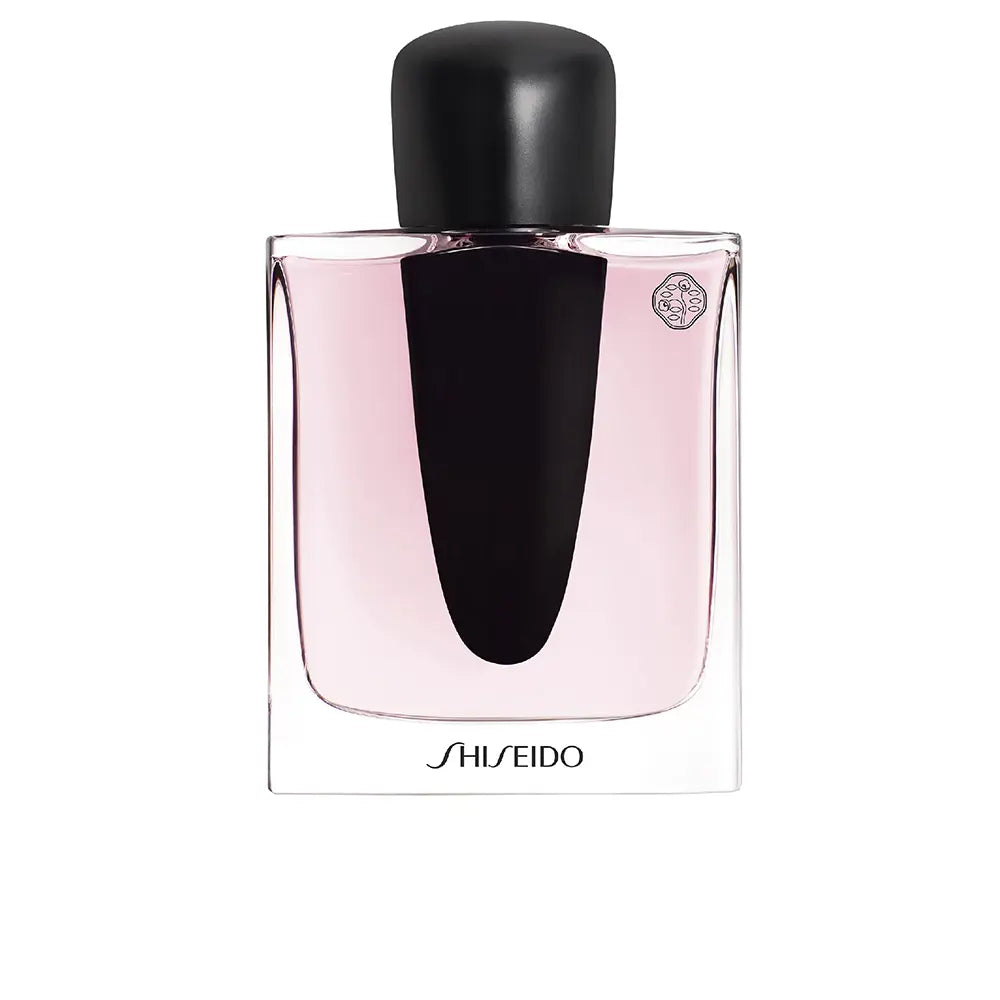 Shiseido Ginza Eau de Parfum