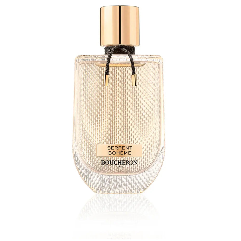 Boucheron Serpent Bohème Eau de Parfum
