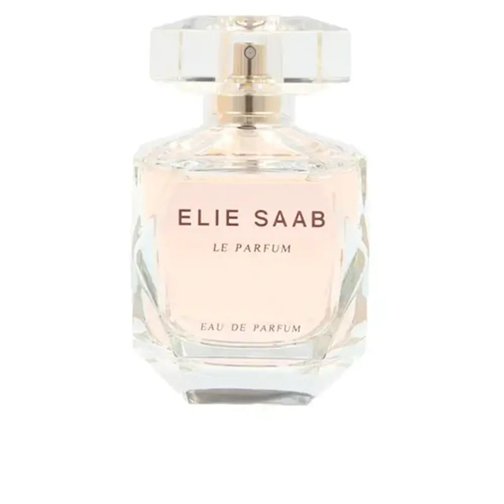 Elie Saab Eau de Parfum