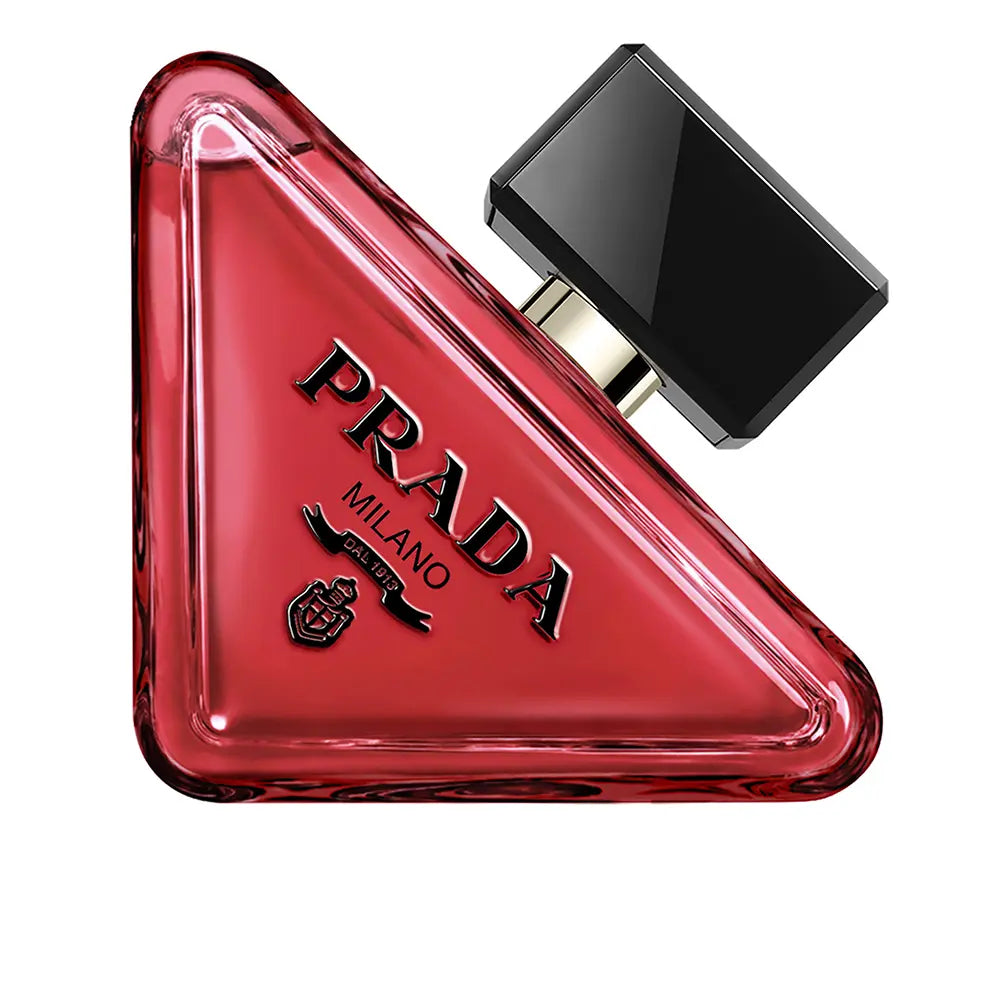 Prada Paradoxe Radical Essence