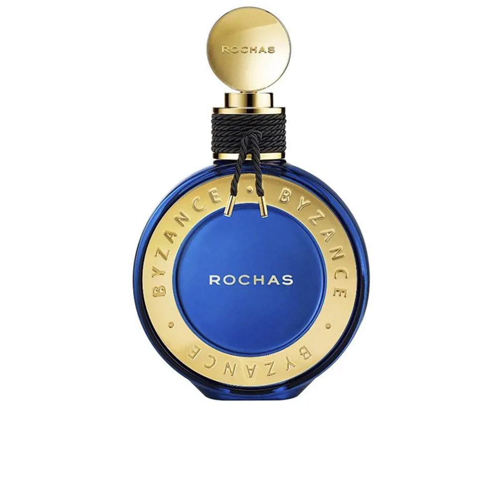 Rochas Byzance Eau de Parfum