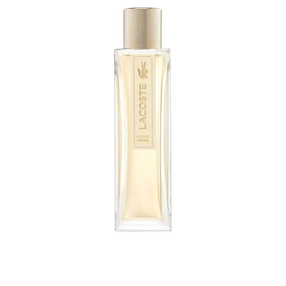 Lacoste Pour Femme Eau de Parfum