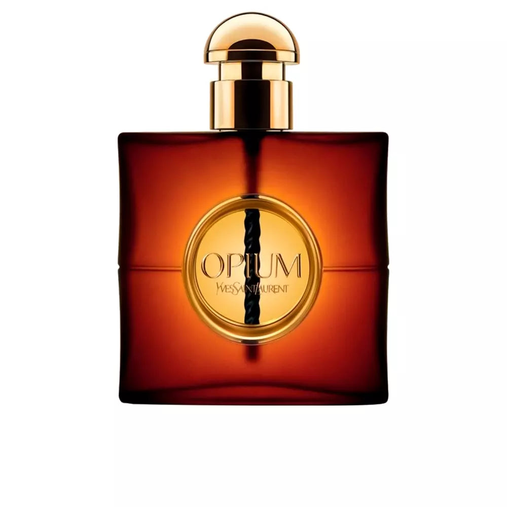 Yves Saint Laurent Opium Eau de Parfum