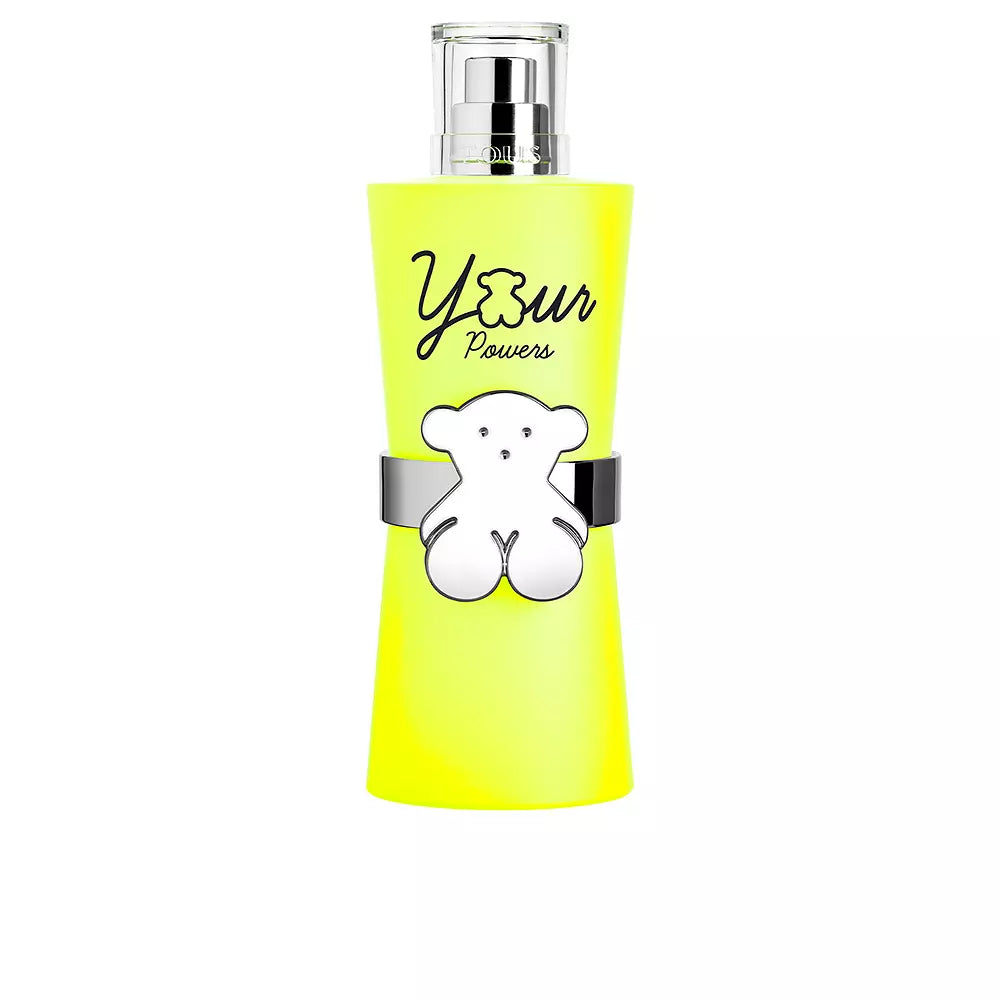 Tous Your Powers Eau de Toilette