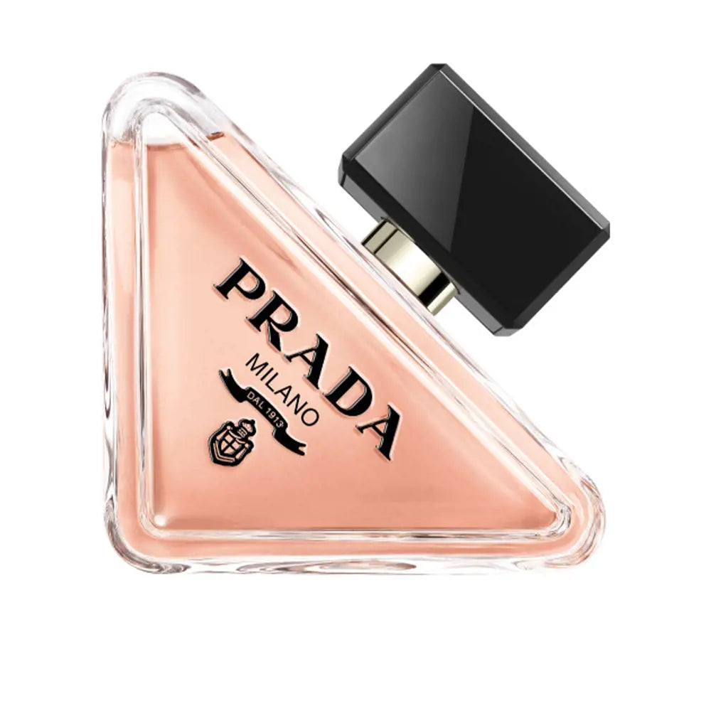 Prada Paradoxe Eau de Parfum