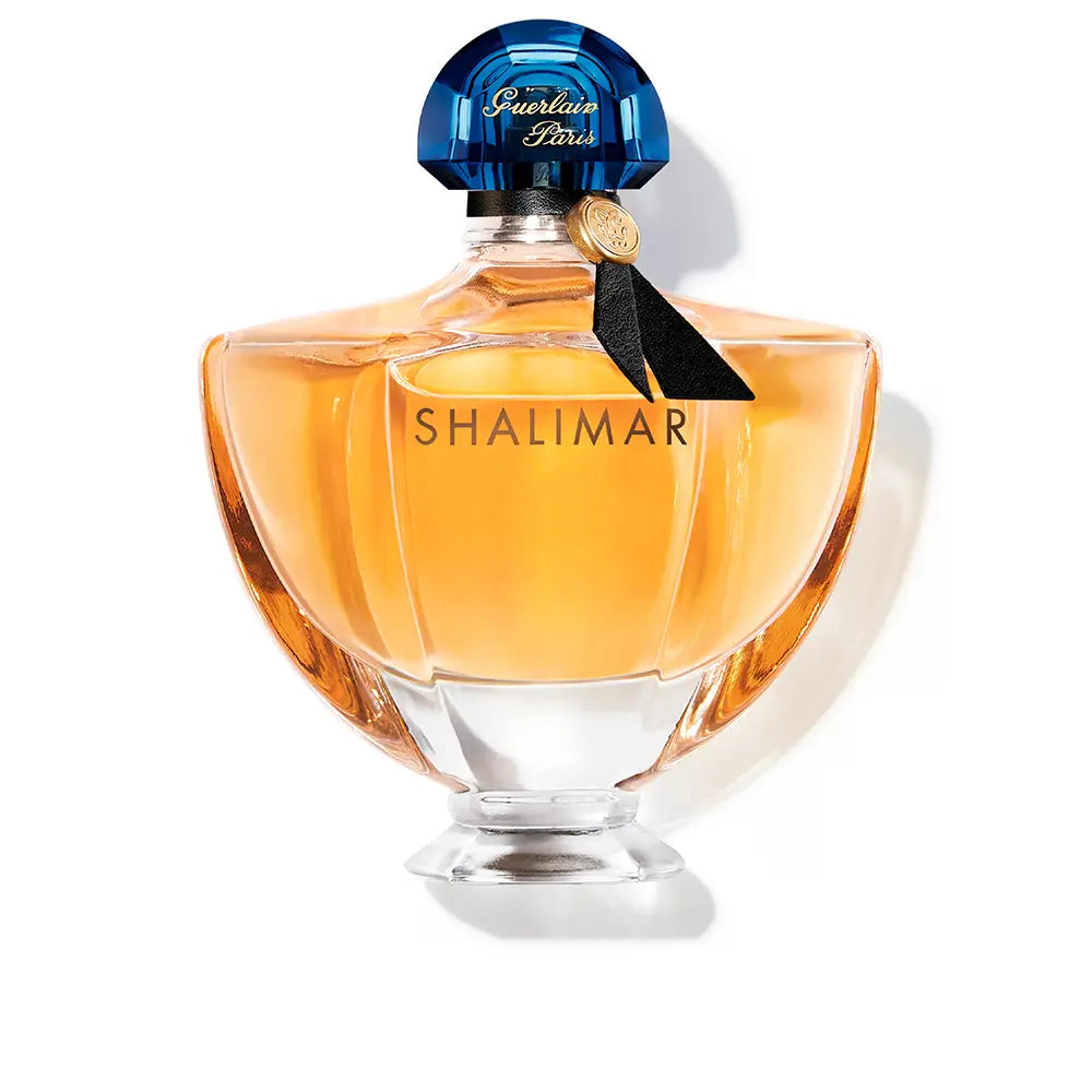 Guerlain Shalimar Eau de Parfum