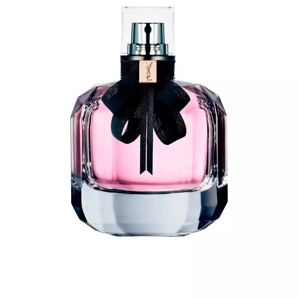 Yves Saint Laurent Mon Paris – Eau de Parfum