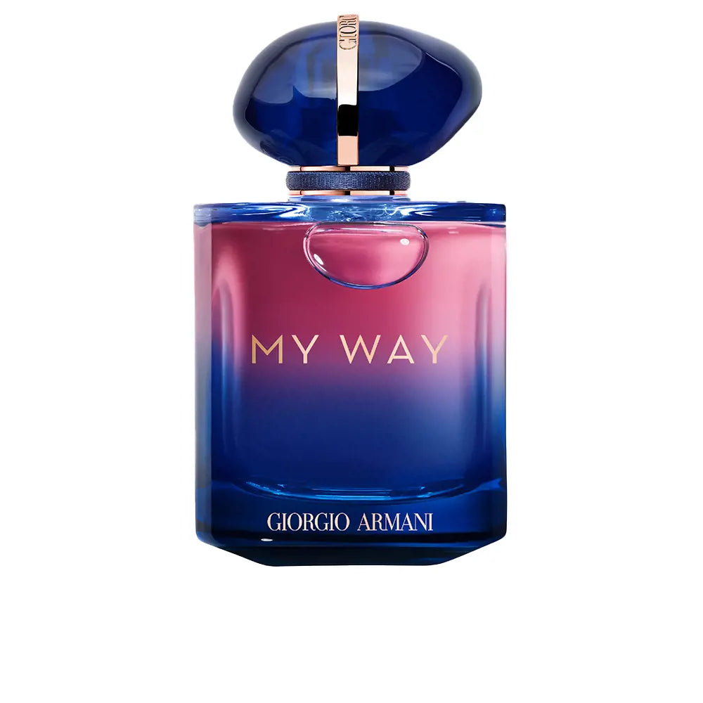 Giorgio Armani My Way Parfum
