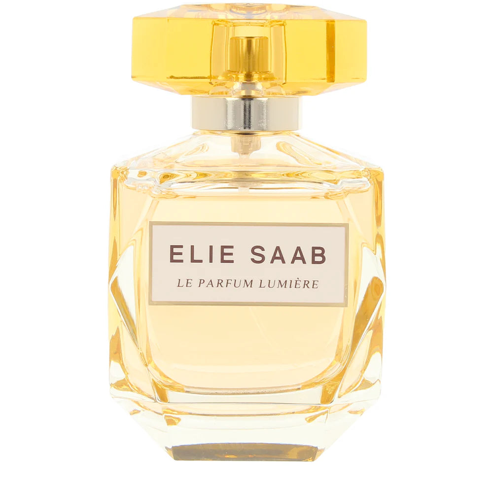 Elie Saab Le Parfum Lumière Eau de Parfum