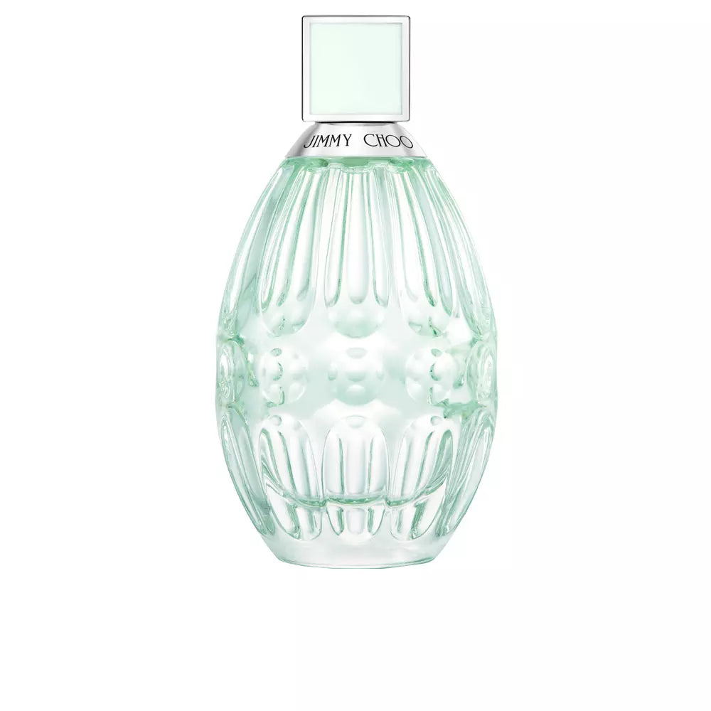Jimmy Choo Floral Eau de Toilette