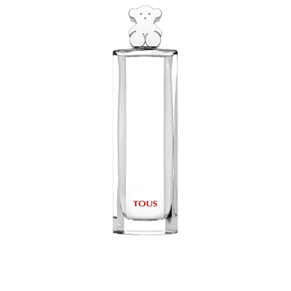 Tous Eau de Toilette