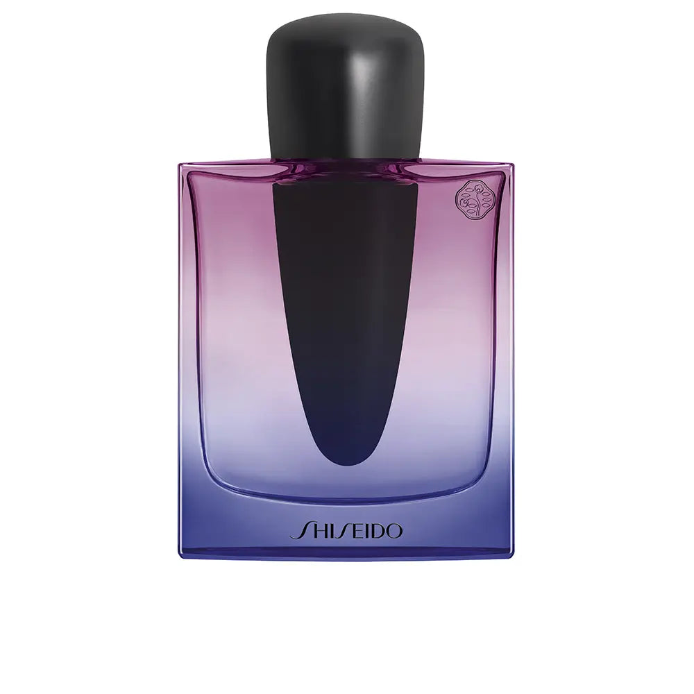 Shiseido Ginza Night Eau de Parfum Intense