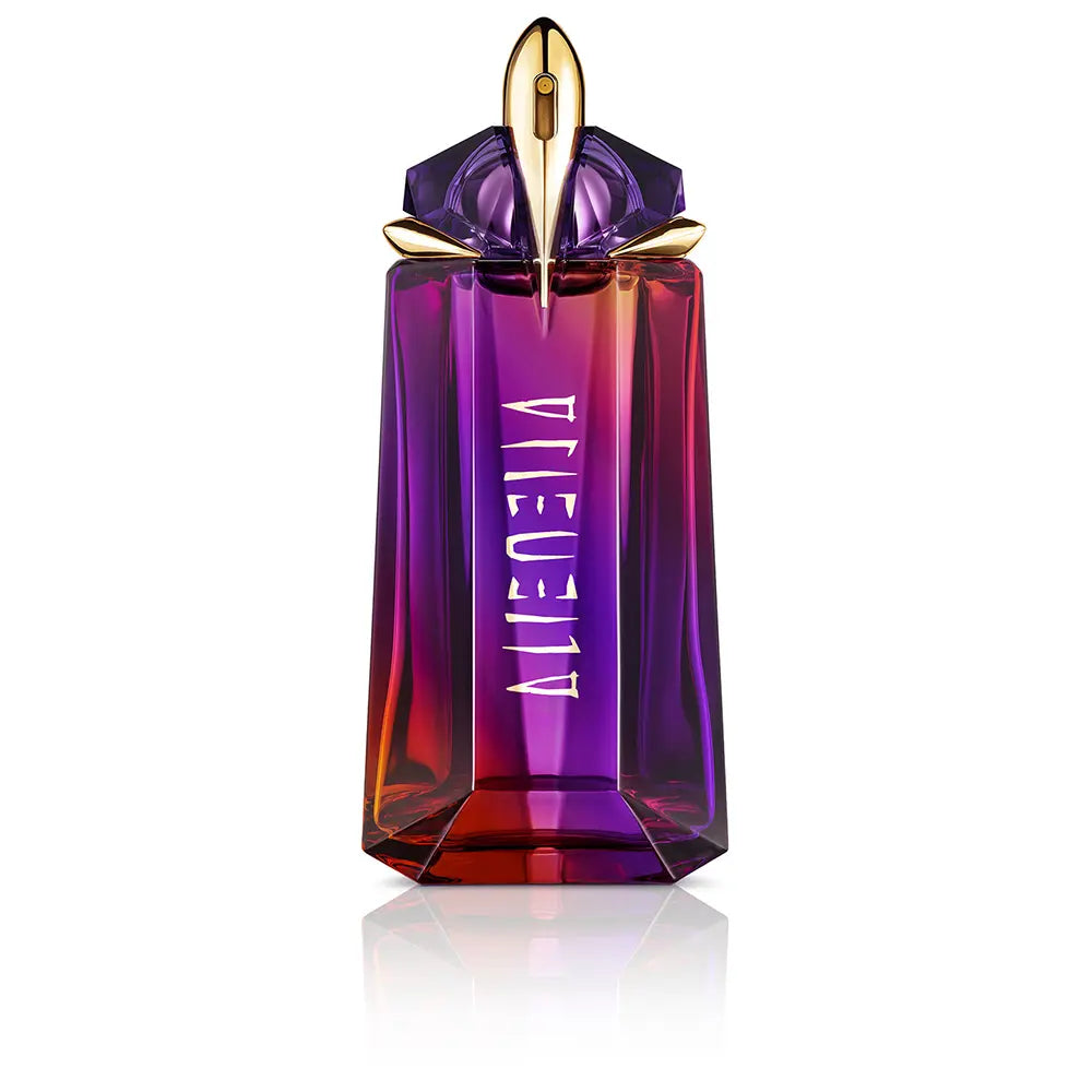 Thierry Mugler Alien Hypersense Eau de Parfum