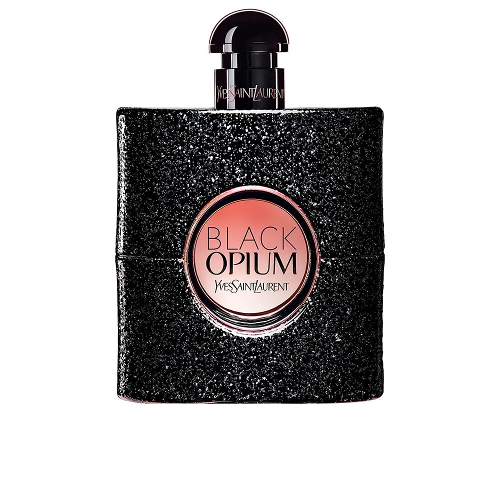 Yves Saint Laurent Black Opium Eau de Parfum