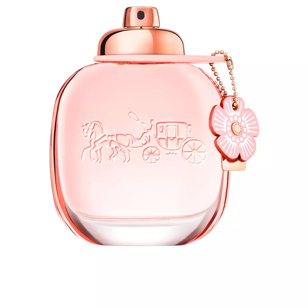 Coach Floral Eau de Parfum