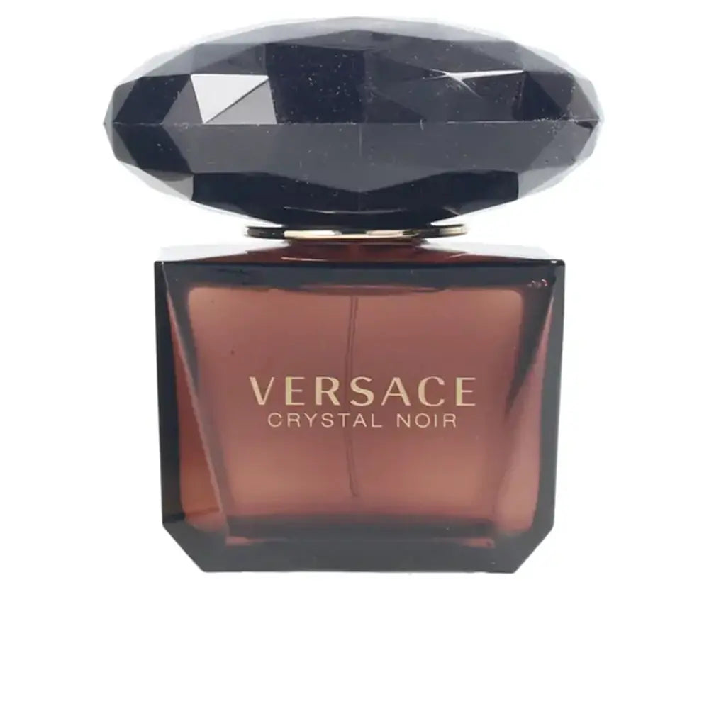 Versace Crystal Noir Eau de Toilette