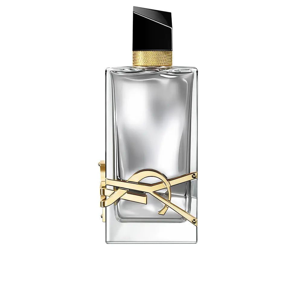 Yves Saint Laurent Libre L’Absolu Platine EDP – Absolute Intensity