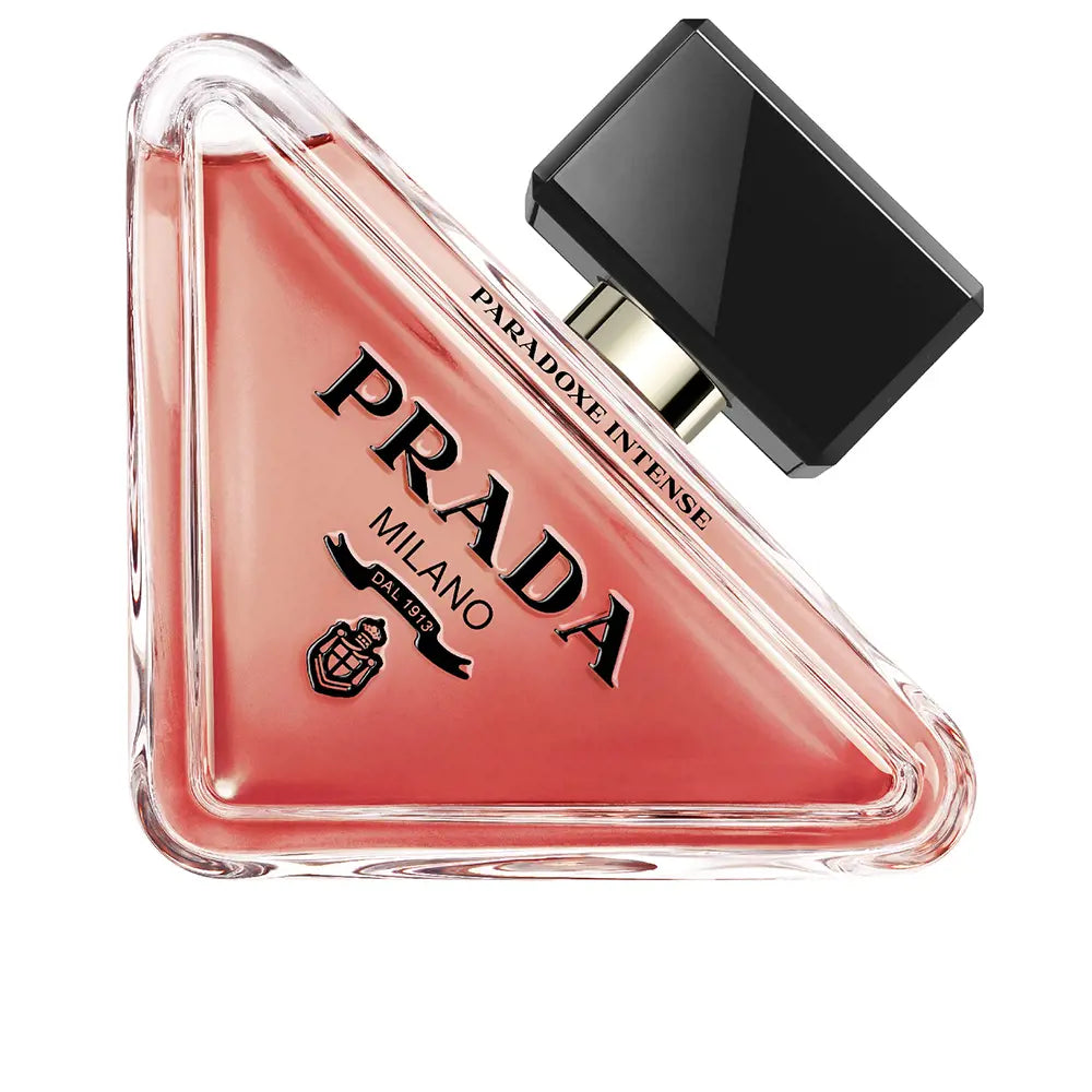 Prada Paradoxe Intense Eau de Parfum