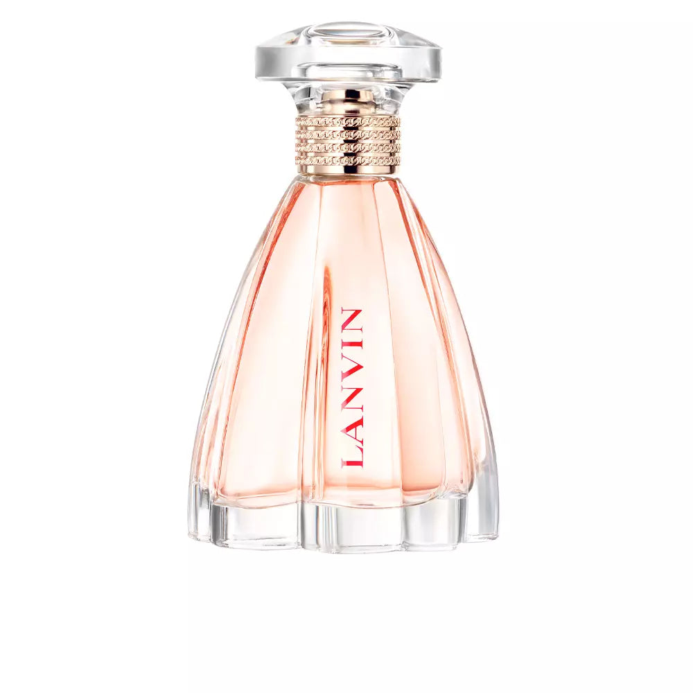 Lanvin Modern Princess Eau de Parfum