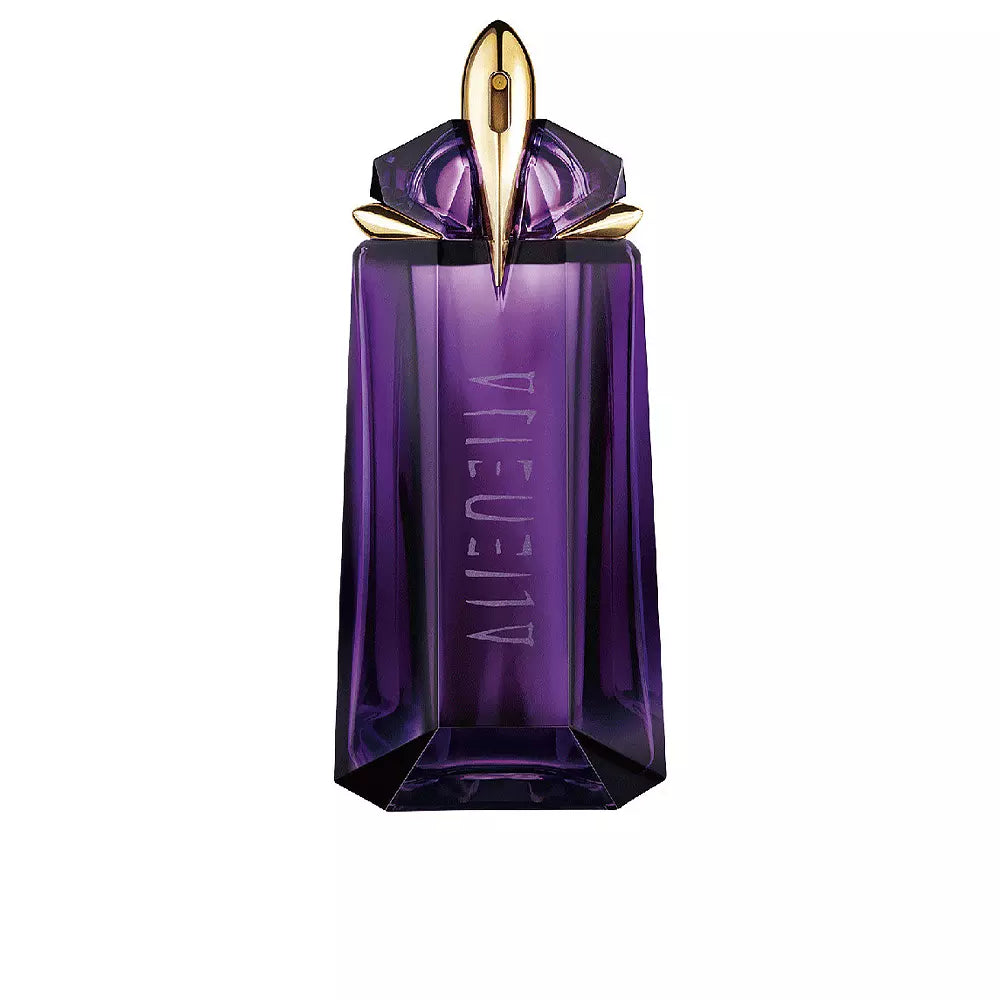 Thierry Mugler Alien – Refillable Eau de Parfum