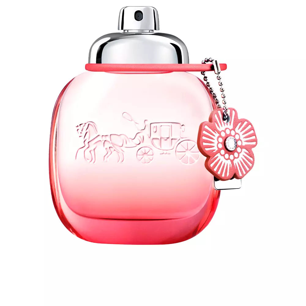 Coach Floral Blush Eau de Parfum